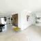 baleal penthouse