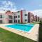 baleal penthouse