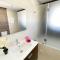 baleal penthouse