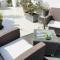 baleal penthouse