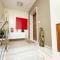 baleal penthouse