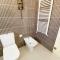 baleal penthouse