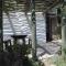 Stay at Bokkoms in Paternoster Self Catering Accommodation