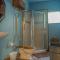 The Ann Stevens House - Cassadaga