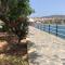 Big Blue New Big Blue New