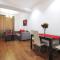 Apartments in Crystal Residence - 埃里温