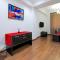 Apartments in Crystal Residence - 埃里温 Apartments in Crystal Residence - 埃里温