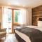 Typically Swiss Hotel Ermitage