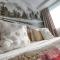 Penthouse Poiana Brașov B44