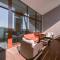 Penthouse Poiana Brașov B44