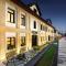 Kalix Boutique Hotel