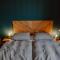 Schlafladen Hildesheim Hotel & Hostel - Hildesheim