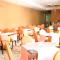 Vadi-i Leman Hotel