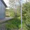 Vinland Guesthouse