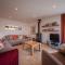 Chalet Am Acher 3