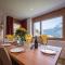 Chalet Am Acher 3