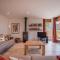 Chalet Am Acher 3