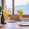 Chalet Am Acher 3