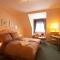 Wellness Hotel Zlatá Lípa