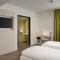 Super 8 by Wyndham Chemnitz - Chemnitz