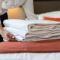 Carles Hotel