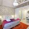 1552 Boutique Hotel
