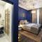 1552 Boutique Hotel