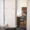 Zsuka apartman free parking
