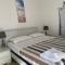 Villaggio Benvivere