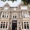 Pontcanna Inn - Cardiff