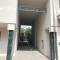 Zsuka apartman free parking