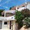Apartmani Šikić Metajna