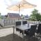 Ferienwohnung zur Ostsee 4
