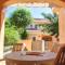 Villa Laguna - your duplex in the sun!