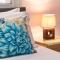 Villa Azura Sunrise by Ezoria Villas