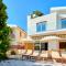 Villa Azura Sunrise by Ezoria Villas