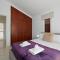 Villa Azura Sunrise by Ezoria Villas