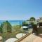 Villa Azura Sunrise by Ezoria Villas