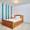 Villa Azura Sunrise by Ezoria Villas