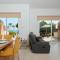 Villa Azura Sunrise by Ezoria Villas