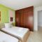 Villa Azura Sunrise by Ezoria Villas