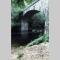 El Escondite Inglés