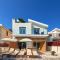 Villa Azura Sunrise by Ezoria Villas