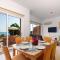 Villa Azura Sunrise by Ezoria Villas