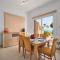 Villa Azura Sunrise by Ezoria Villas