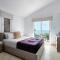 Villa Azura Sunrise by Ezoria Villas