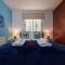Villa Azura Sunrise by Ezoria Villas