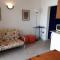 Apartmani Šikić Metajna