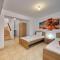 Villa Azura Sunrise by Ezoria Villas