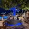 Semiramis - Città di Lefkada